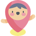 Laser Welding Services